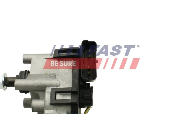 Купить FT82828 Fast Мотор стеклоочестителя