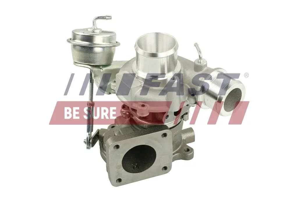 Турбонагнетатель IHI VF30 цена, от 213.52 USD