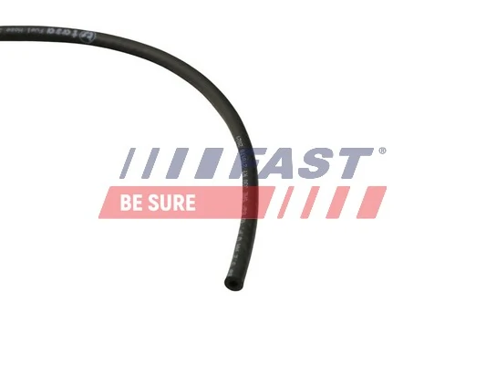 Трубка топливная, обратная от форсунок Mercedes Sprinter I 2-t автобус (901, 902) (1995 - 2006) цена, от 14.94 USD