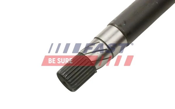 Шарнир привода внутренний Fast FT25530 цена, от 61.01 USD
