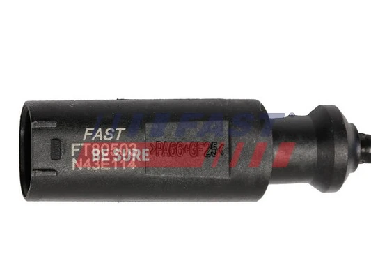 Передний датчик АБС Fast FT80503 цена, от 18.98 USD