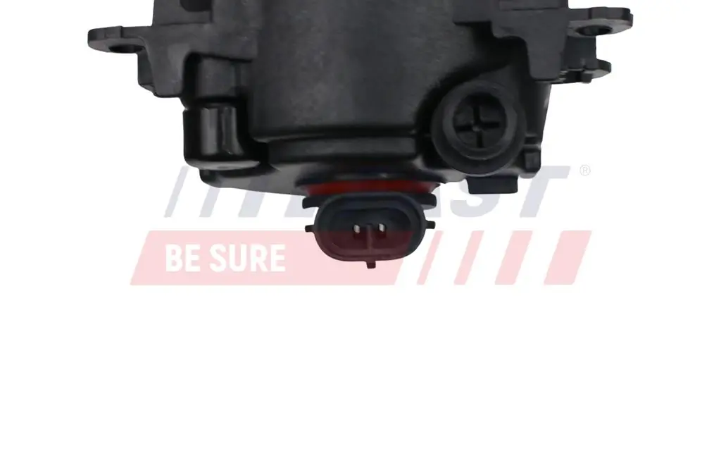 Купить 71768049 Fiat/Alfa/Lancia Туманки