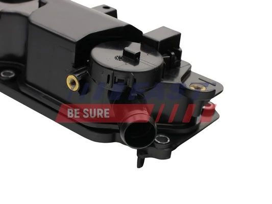 Tampa de válvulas Fiat Scudo 270