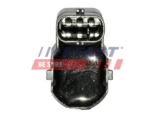 Датчик сигнализации парковки Fast FT76016 цена, от 15.47 USD