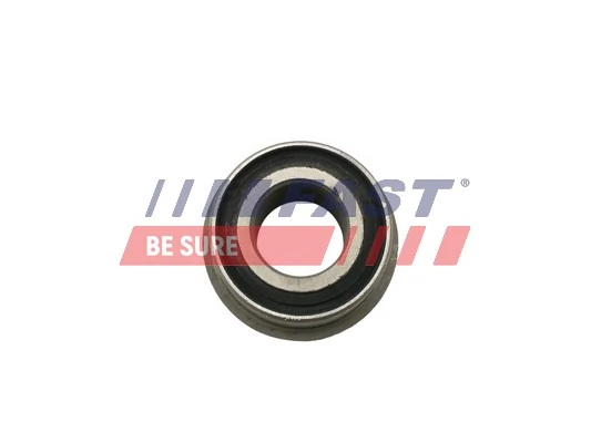 Купить 93828148 Iveco 