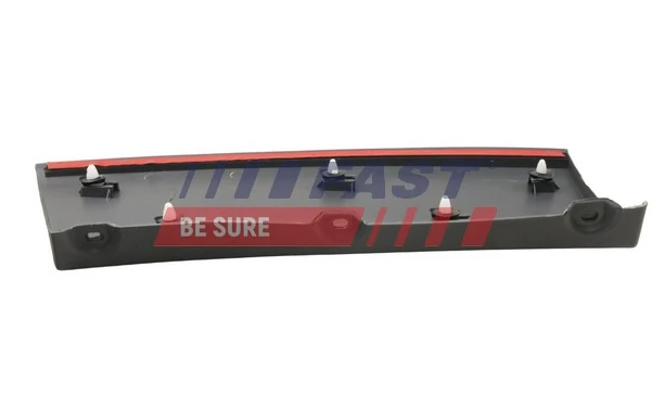 Молдинг арки крыла переднего, правый Fast FT90749 цена, от 19.34 USD