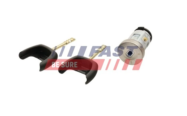 FT93912 Fast Личинка замка зажигания