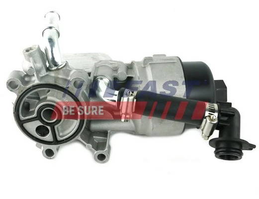 FT55144 Fast