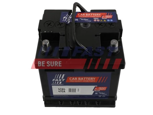 Аккумулятор автомобильный Bosch S4002 цена, от 84.59 USD