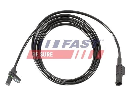 FT80565 Fast