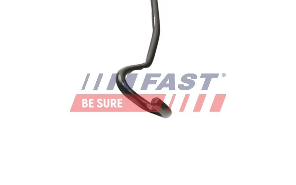  Fast FT95907 цена, от 16.51 USD