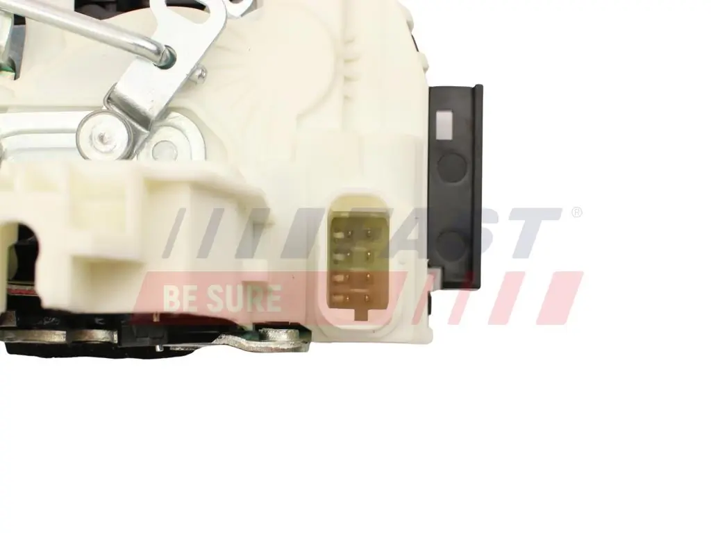 Замок двери задней правой распашной Fast FT95489 цена, от 82.30 USD