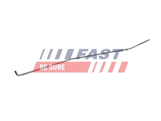 FT95755 Fast 