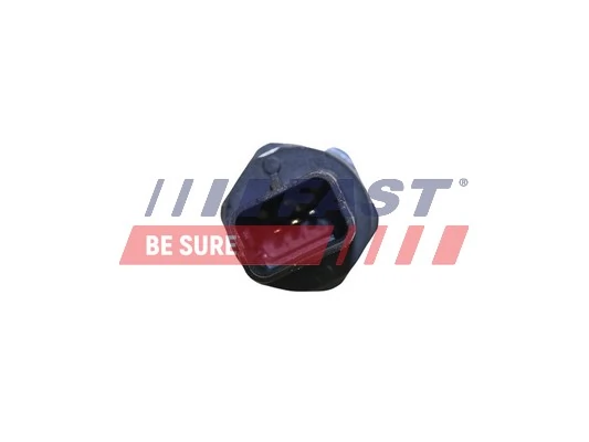 Купить Датчик давления топлива Ситроен С5 I DC