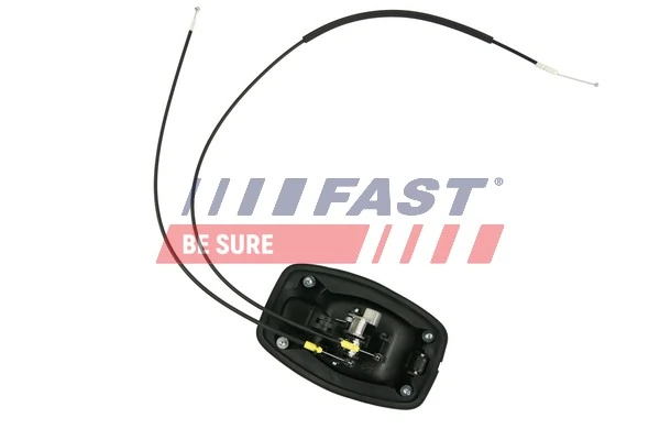 Ручка двери задней наружная MMS0189 Magneti Marelli