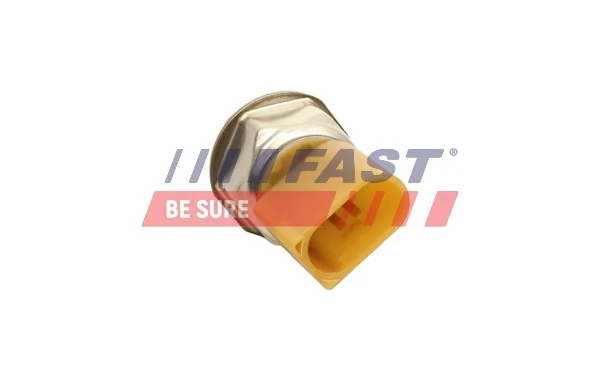 Compre Sensor de pressão de combustível Audi A6 