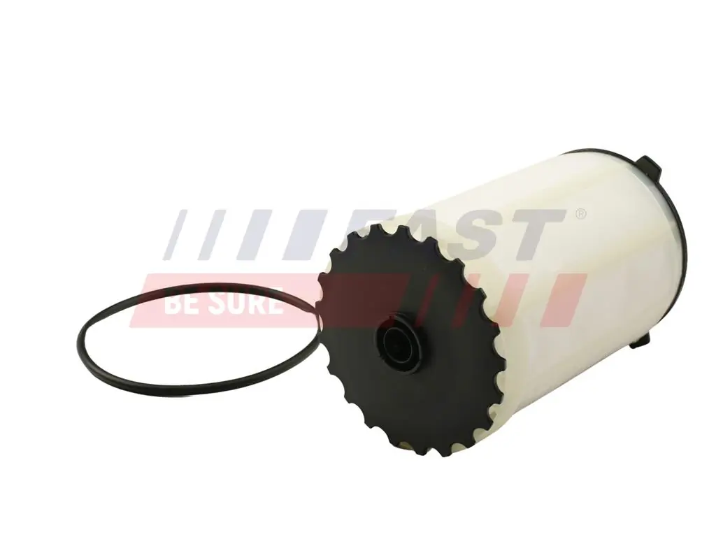 Фильтр топливный Fiat/Alfa/Lancia 77368658