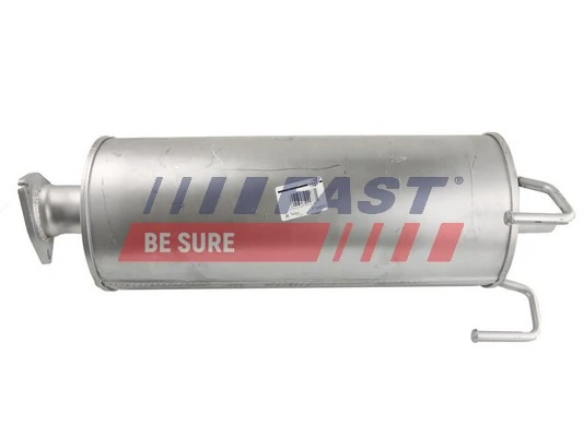 Купить FT84091 Fast 