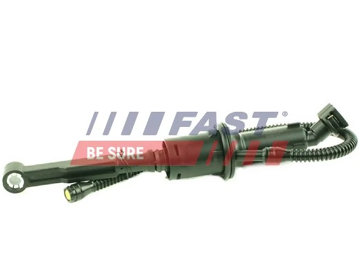 Cilindro mestre de embraiagem Citroen C4 UA