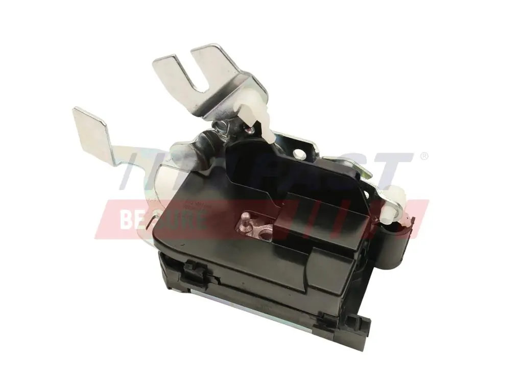 Замок двери задней правой распашной Fast FT95065 цена, от 13.32 USD