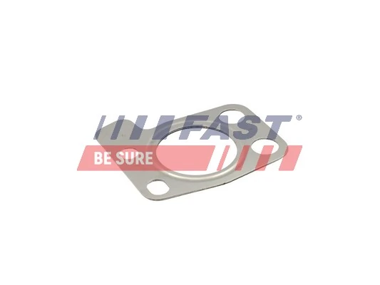 FT48804 Fast