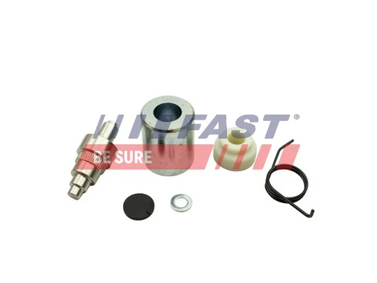 Купить 53347747 Fiat/Alfa/Lancia Ролик двери боковой (сдвижной) правый нижний
