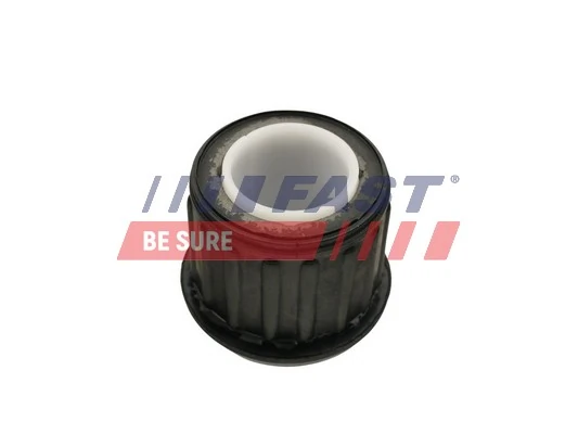 Bloco silencioso de argola da suspensão de lâminas Peugeot/Citroen 513327