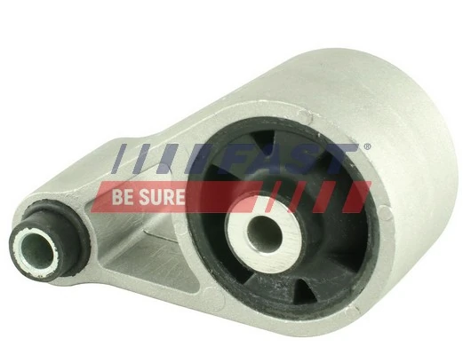 Задняя опора двигателя Magneti Marelli 010710 цена, от 23.34 USD