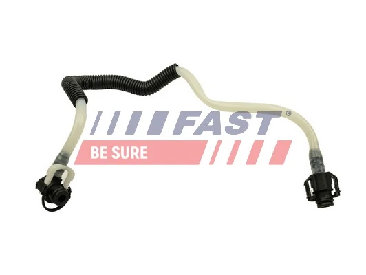 FT39571 Fast