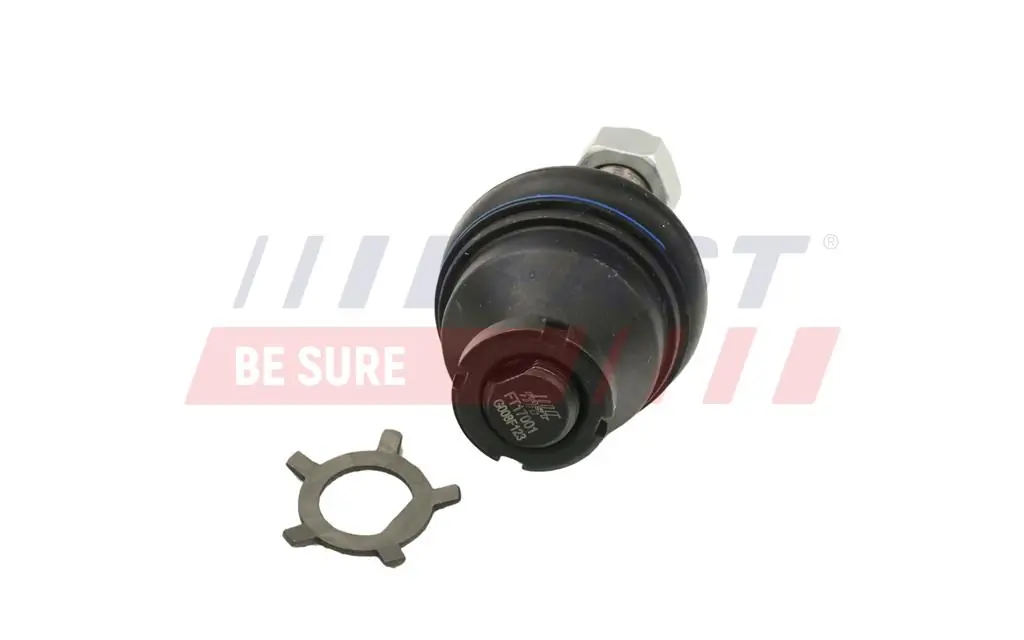 Шаровая опора, нижняя Fast FT17001 цена, от 11.45 USD