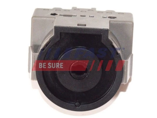 Купить Контактная группа Форд Фокус I DFW