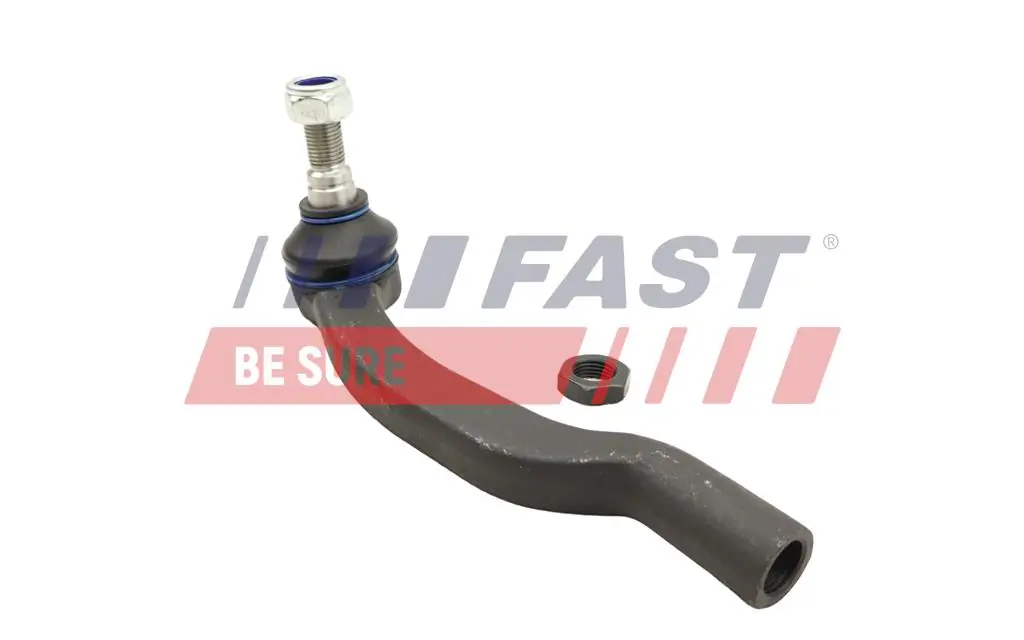 Рулевой наконечник Fast FT16074 цена, от 11.92 USD