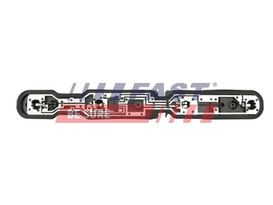 FT86512 Fast