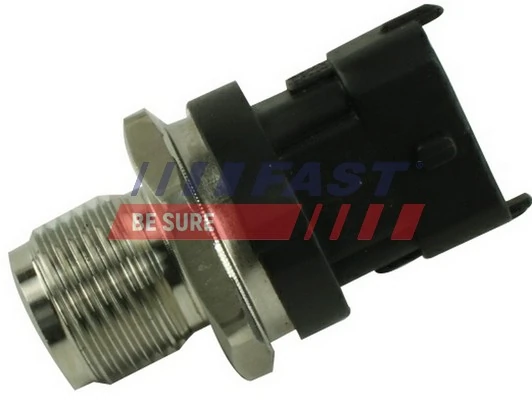 Sensor de pressão de combustível Chevrolet Aveo 3 T300