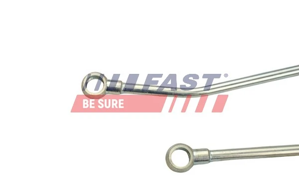  Fast FT36518 цена, от 29.12 USD