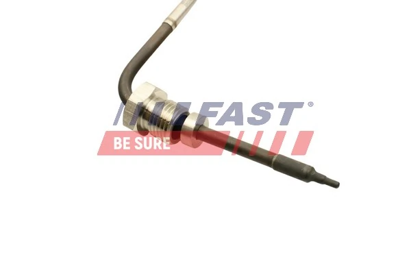 FT80243 Fast Датчик температуры отработавших газов (ОГ), сажевого фильтра