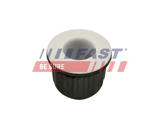 513327 Peugeot/Citroen Bloco silencioso de argola da suspensão de lâminas