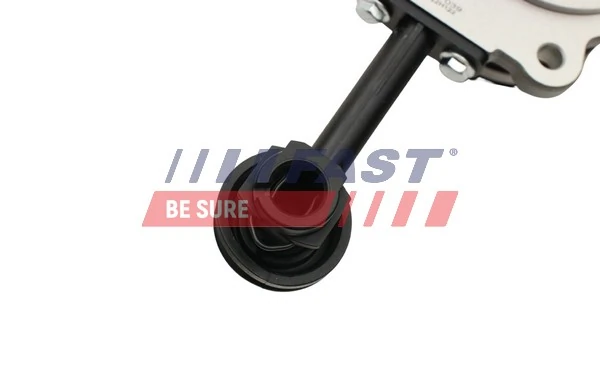 Цилиндр сцепления рабочий с выжимным подшипником Fast FT67039 цена, от 62.04 USD