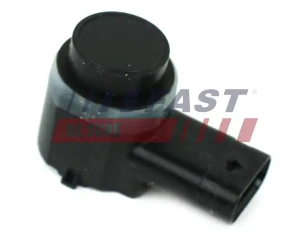 FT76009 Fast