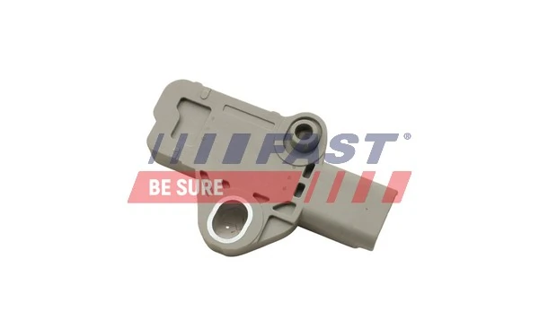 Датчик положения коленчатого вала Magneti Marelli SAG222 цена, от 18.43 USD
