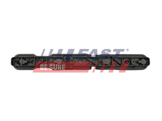 FT86512 Fast Плата заднего фонаря контактная