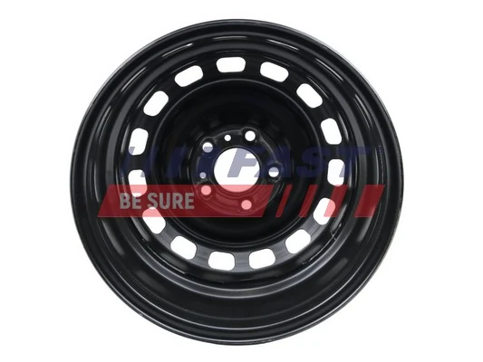 Колеса Fast FT92812 цена, от 42.28 USD