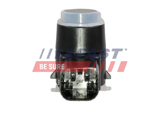 Датчики парковки задний Magneti Marelli SDP026