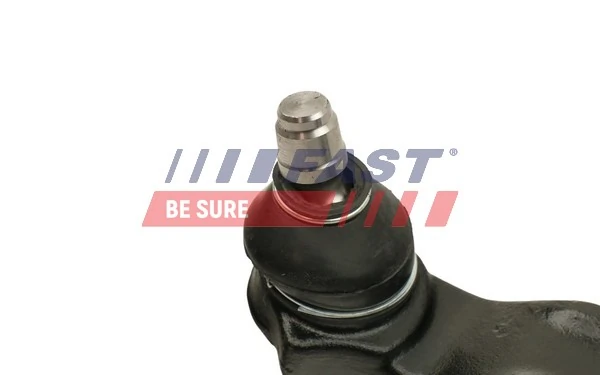Левый рычаг передней нижней подвески Fast FT15117 цена, от 46.72 USD
