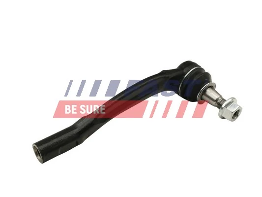 FT16077 Fast
