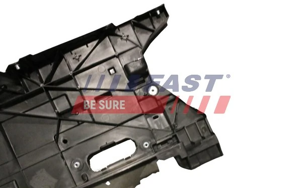 Панель передняя Fast FT89212G цена, от 68.64 USD