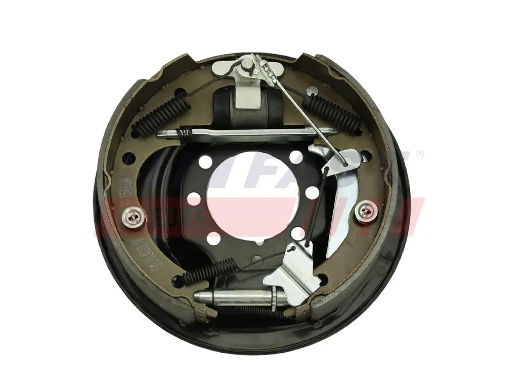  Fast FT32302 цена, от 47.35 USD