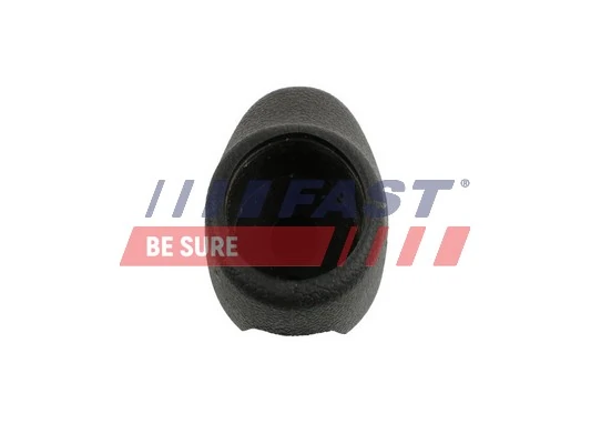 Механизм переключения передач Fast FT73228 цена, от 14.83 USD