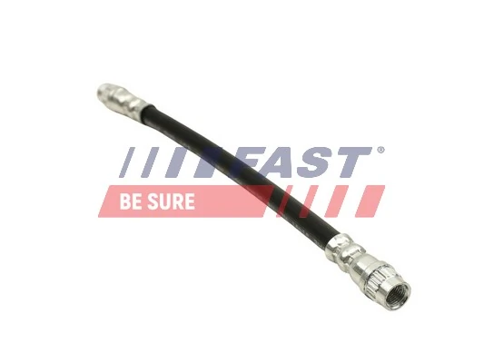 Купить Задний тормозной шланг Опель Виваро A F7