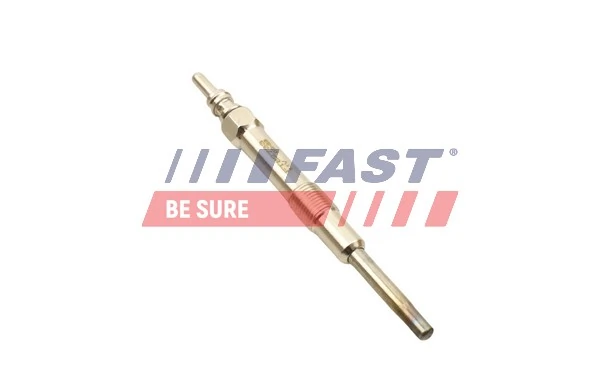 Compre 1616059880 Peugeot/Citroen Vela de incandescência